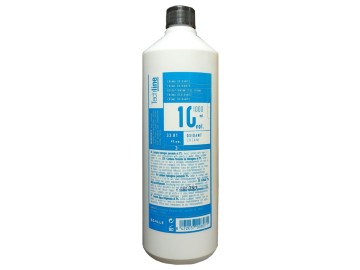LE Creme Oxidante 10Vol 1Lt.