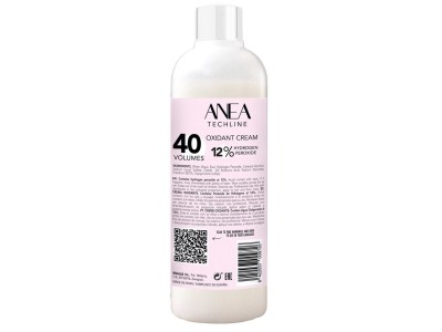 LE Anea Creme Oxidante 40Vol 75ml - Image product