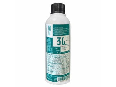 T Line Oxidante Monodose 30Vol 60ml - Image product