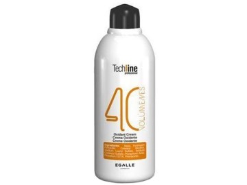 T Line Oxidante Monodose 40Vol 60ml