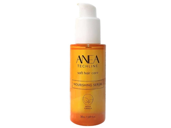 LE Anea Sérum de Nutrição 50ml
