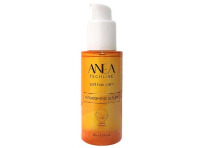 LE Anea S�rum de Nutri��o 50ml - Image product