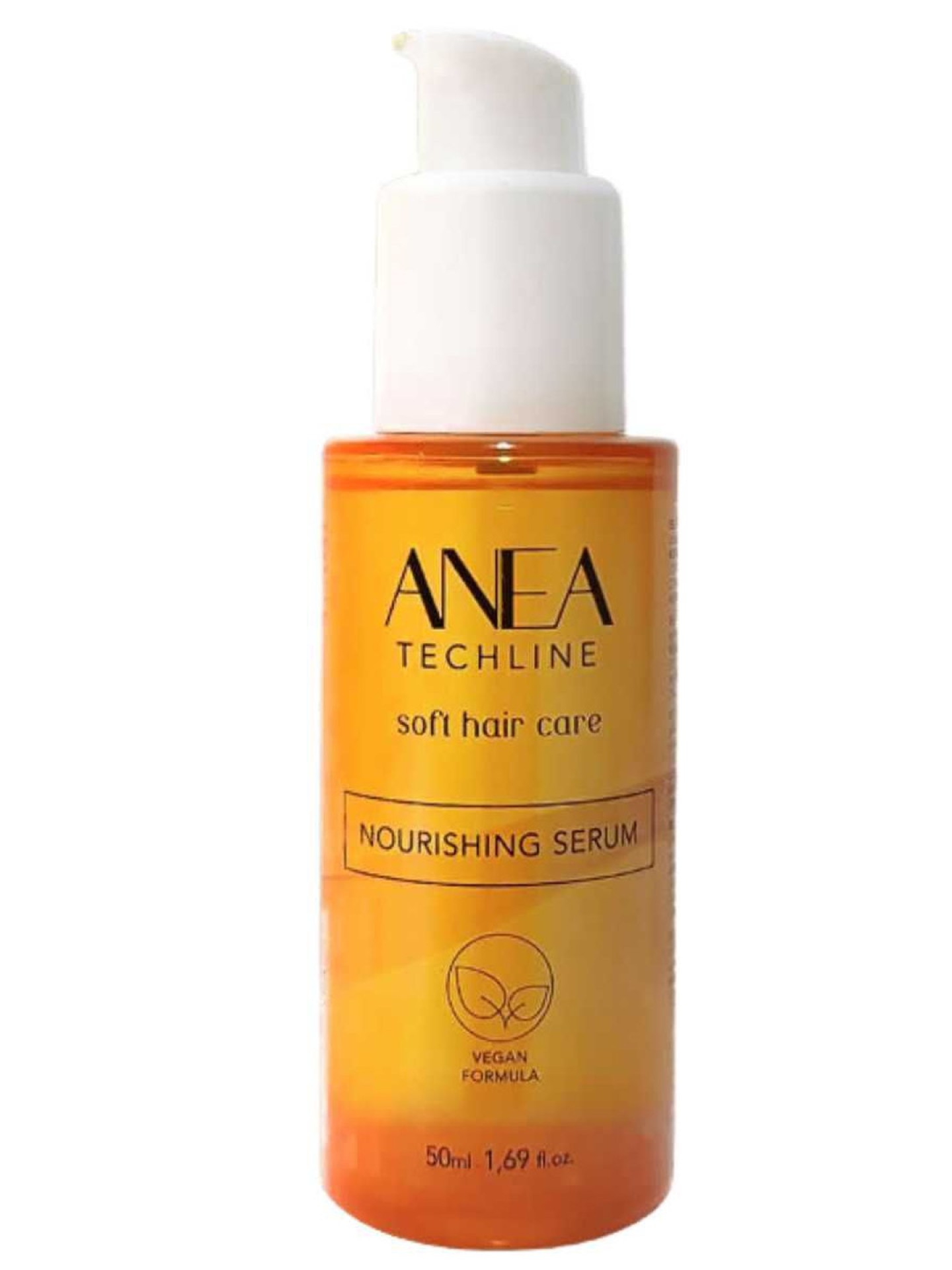 LE Anea Sérum de Nutrição 50ml