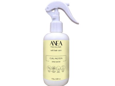 LE Anea �gua Prote�ca P/ Cachos 175ml - Image product