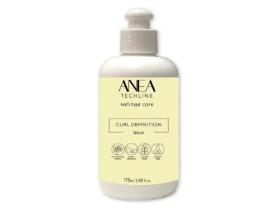 LE Anea B�lsamo P/ Carac�is 175ml - Image product