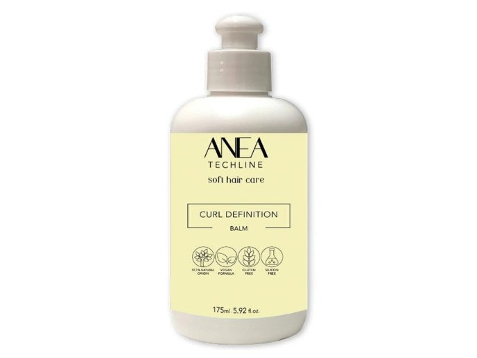 LE Anea B�lsamo P/ Carac�is 175ml