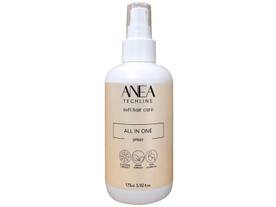 LE Anea All In One Spray 175ml - Image product