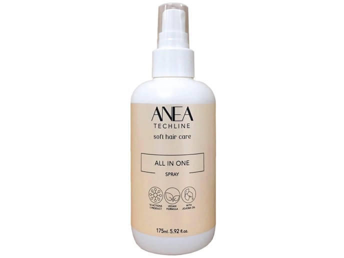 LE Anea All In One Spray 175ml