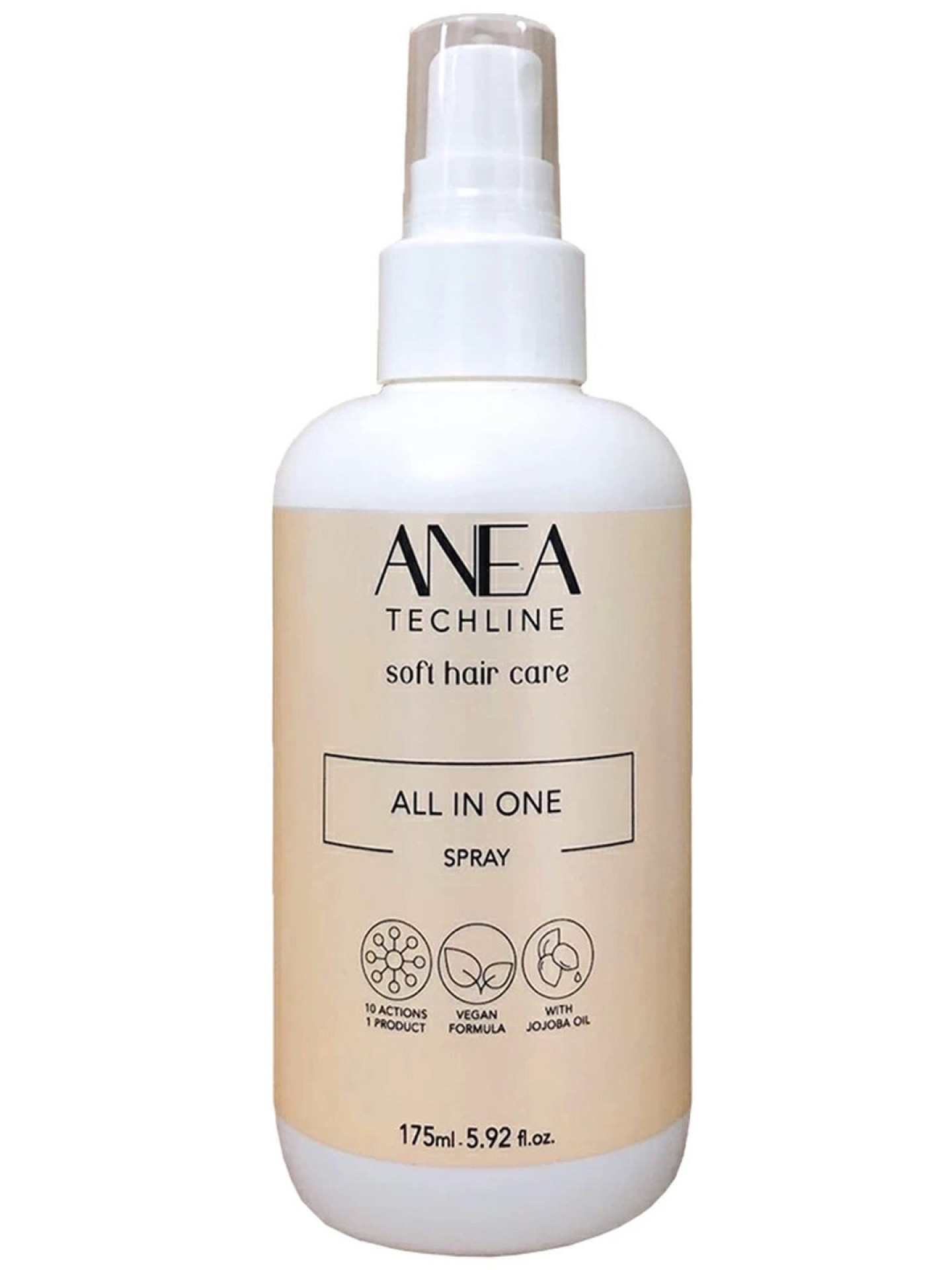 LE Anea All In One Spray 175ml