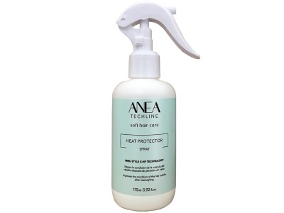 LE Anea Protetor T�rmico Spray 175ml - Image product