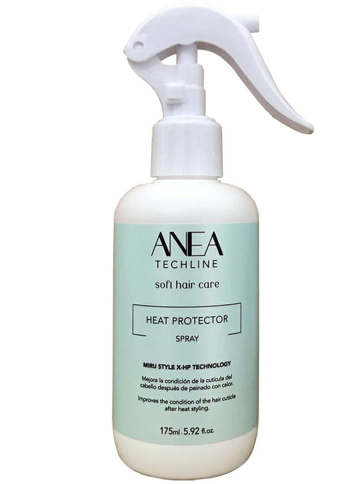 LE Anea Protetor Térmico Spray 175ml