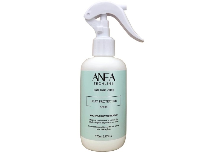 LE Anea Protetor T�rmico Spray 175ml