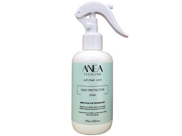 LE Anea Protetor T�rmico Spray 175ml