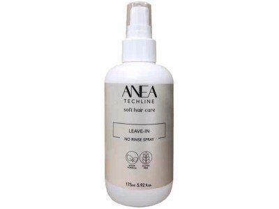 LE Anea Condicionador Leave-In 175ml - Image product