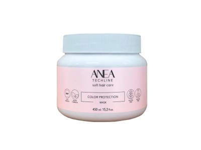 LE Anea M�scara Protec��o de Cor 450ml - Image product