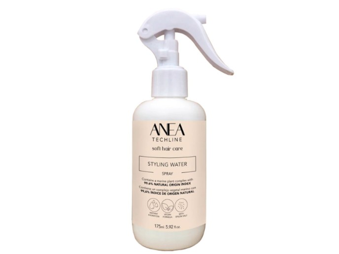LE Anea Água de Estilo em Spay 175ml