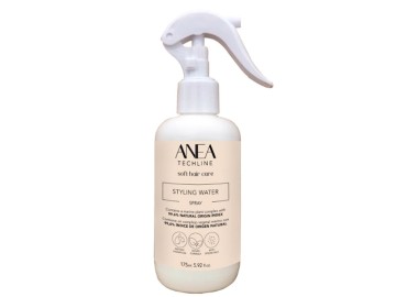 LE Anea Água de Estilo em Spay 175ml
