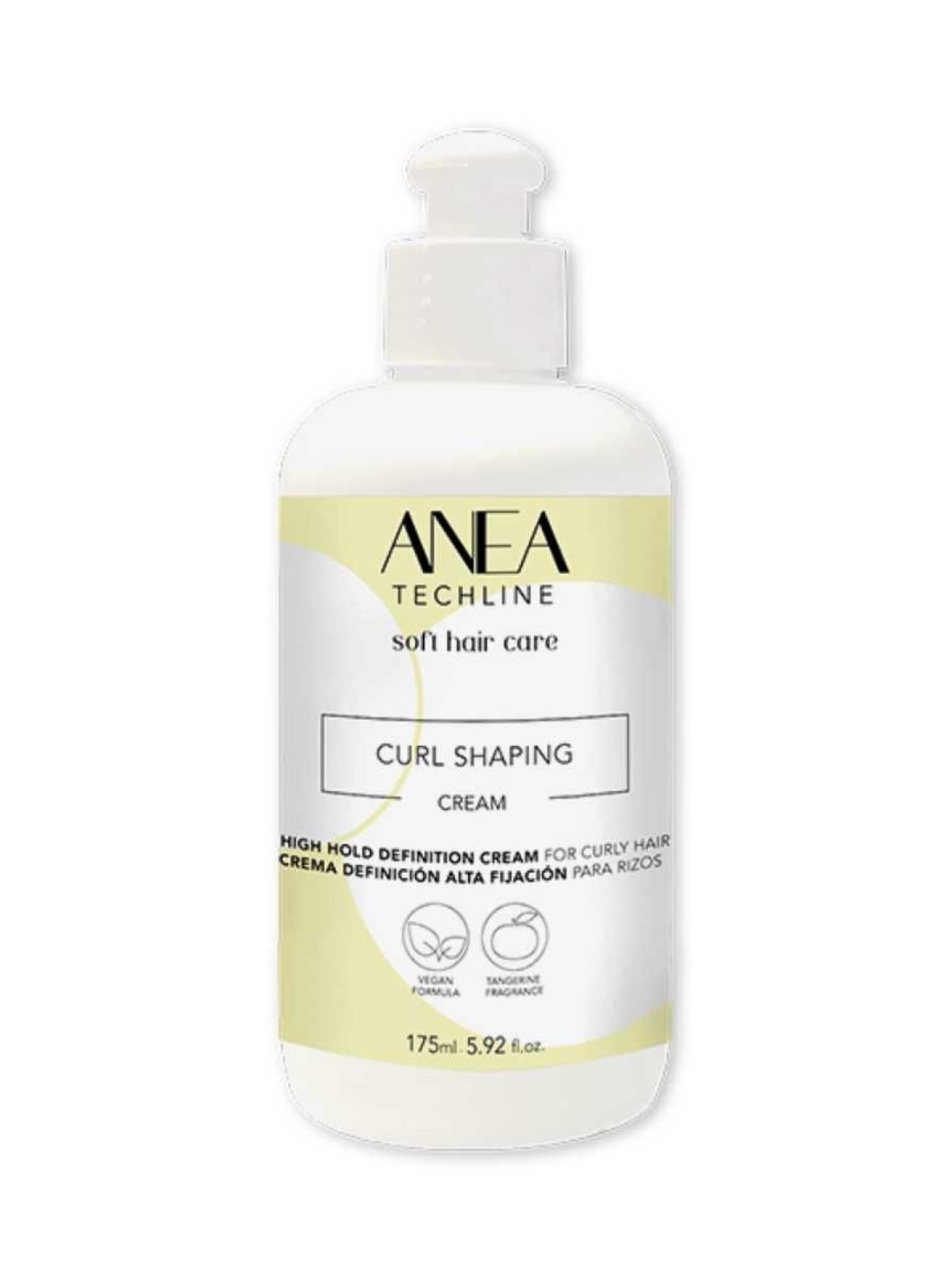 LE Anea Creme Denifição de Cachos 175ml