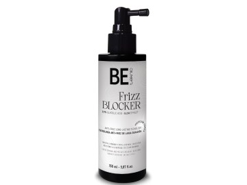 BE Teknic Frizz Blocker Spray 150ml