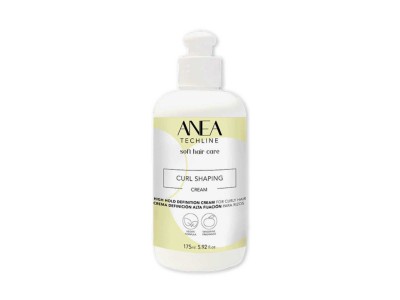 LE Anea Creme Denifi��o de Cachos 175ml - Image product