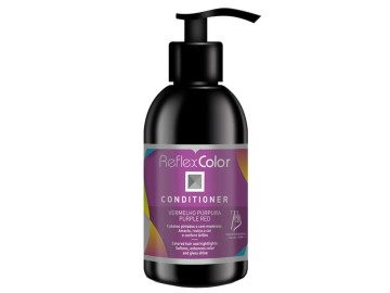 ReflexColor Amaciador Vermelho Púrpura 250ml