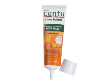 Cantu Root Relief 237ml