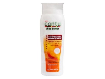 Cantu Protecting Conditioner 400ml