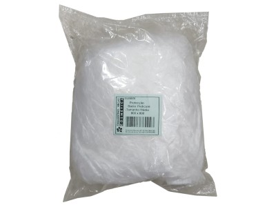 ML Protecção Bacia de Pedicure - Image product