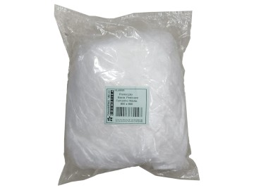 ML Protec��o Bacia de Pedicure