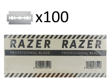 Razer Professional Blade