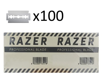 Razer Professional Blade - Image product