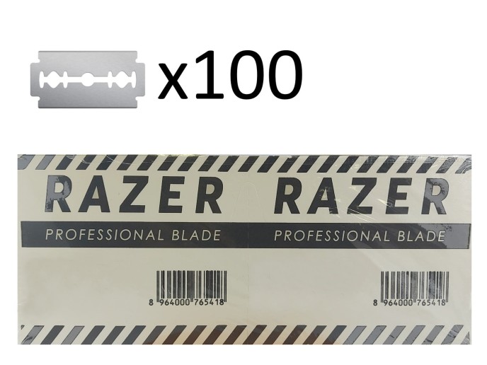 Razer Professional Blade