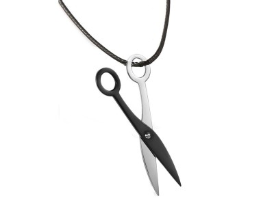 DVC Fio Preto - Image product