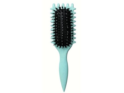 Dream Fix Define Styling Curl Brush Green - Image product