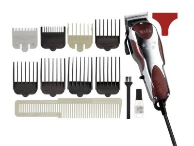 Wahl Magic Clip 5 Star 8451-830 - Image product