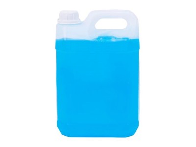 Gel Ultra-Som 5Kg - Image product