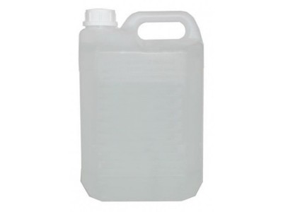 Gel Ultra-Som Incolor 5Kg - Image product