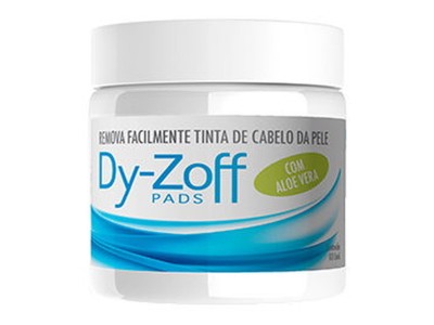 Discos Limpeza Pele 80unid. - Image product