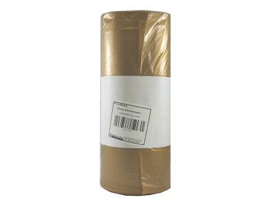 Rolo Penteador Descart�vel (Cor) 20 unid. - Image product