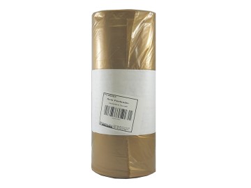 Rolo Penteador Descart�vel (Cor) 20 unid.