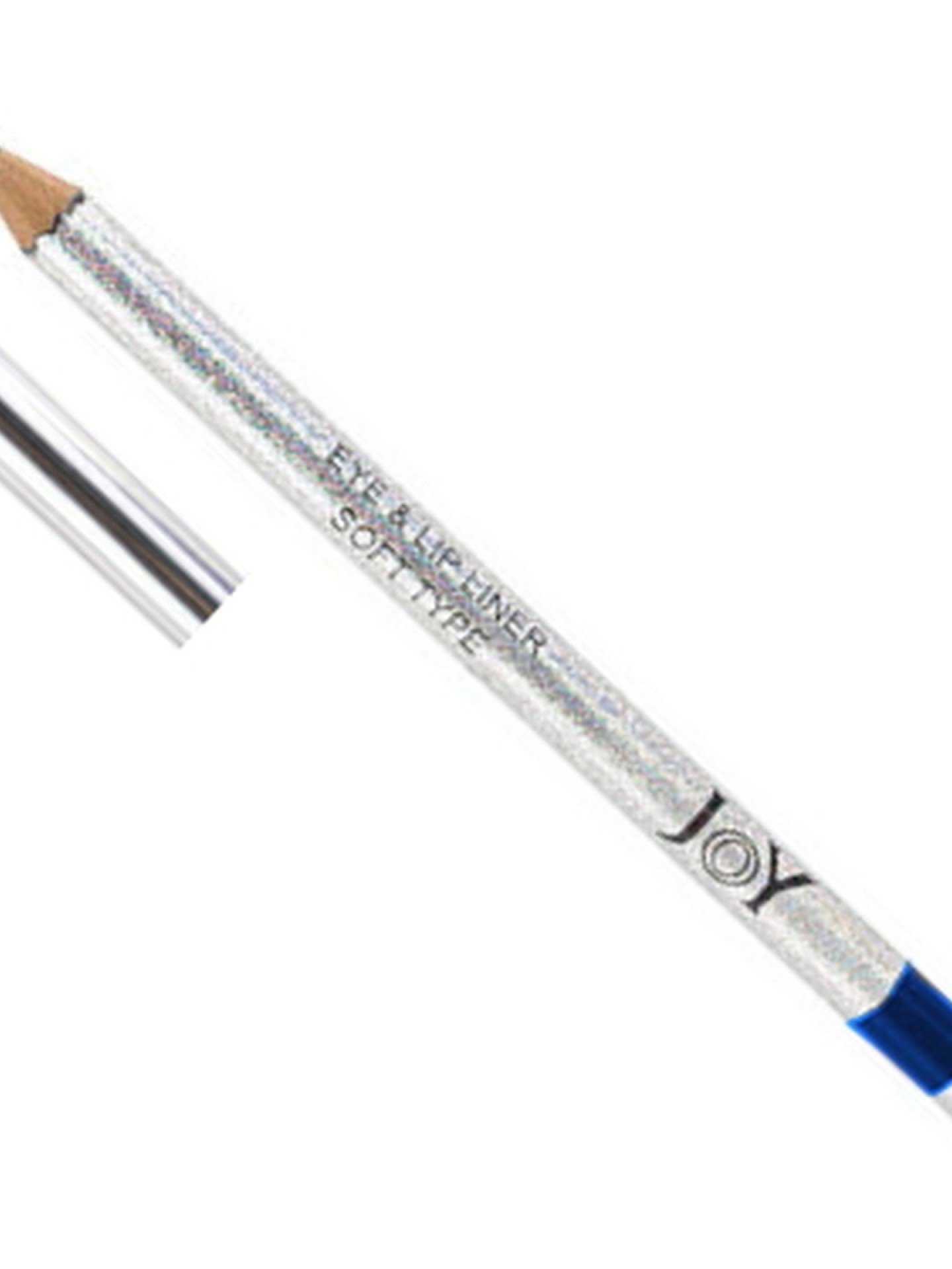 Joy Eye Liner w/Cap Royal Blue #1613