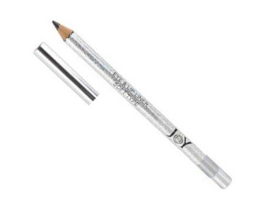 Joy Eye Liner w/Cap Silver #1614 - Image product