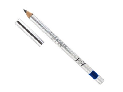 Joy Eye Liner w/Cap Royal Blue #1613 - Image product