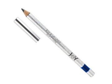 Joy Eye Liner w/Cap Royal Blue #1613