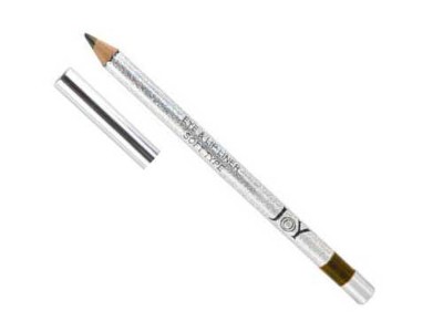 Joy Eye Liner w/ Cap Dark Brown #1609 - Image product