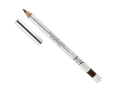 Joy Eye Liner w/Cap Medium Brown #1610 - Image product