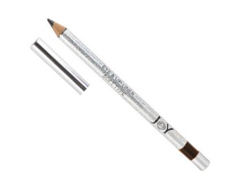Joy Eye Liner w/Cap Medium Brown #1610