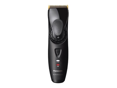 Panasonic Aparador de Cabelo Prof. ER HGP74 K - Image product