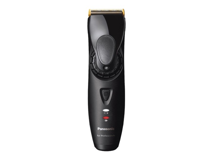 Panasonic Aparador de Cabelo Prof. ER HGP74 K