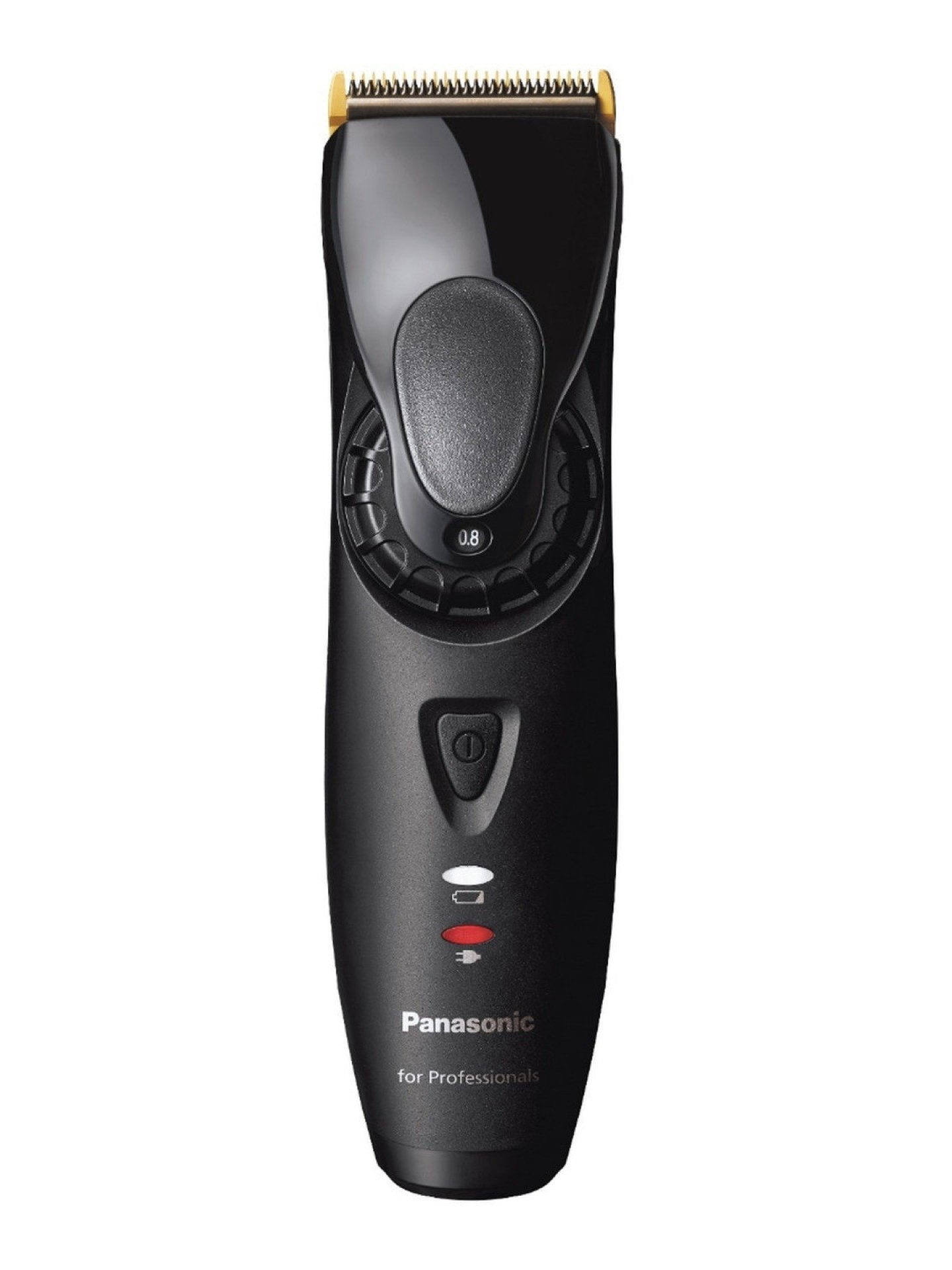 Panasonic Aparador de Cabelo Prof. ER HGP74 K